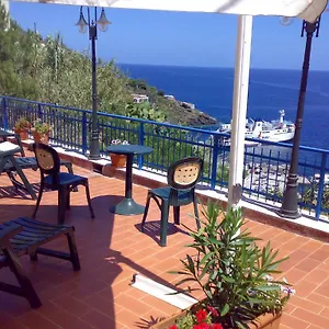  Aparthotel Sogni Nel Blu Italia