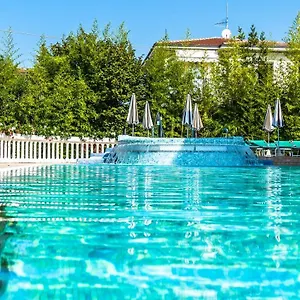 Smeraldo Hotel Lazise